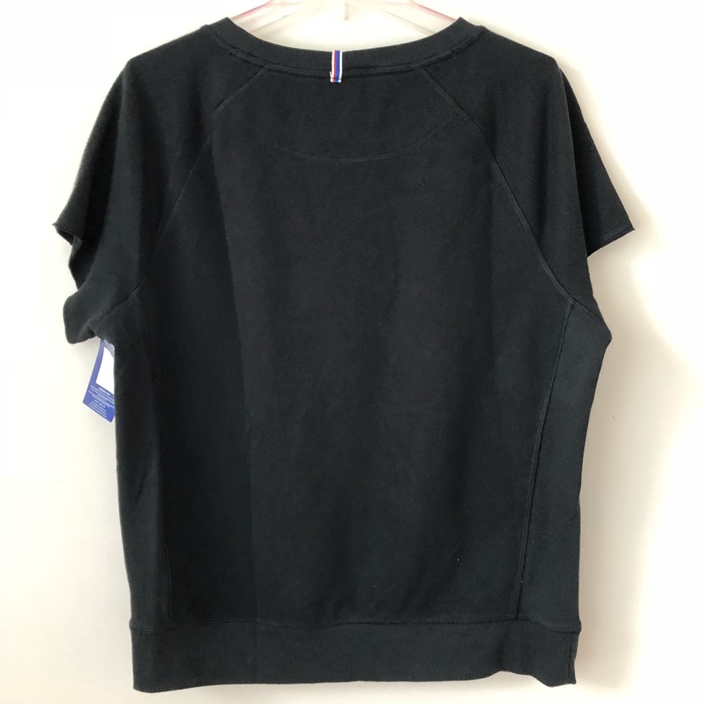 💥FINAL SALE💥 Champion Women’s Shirt Size Large - Picture 4 of 6